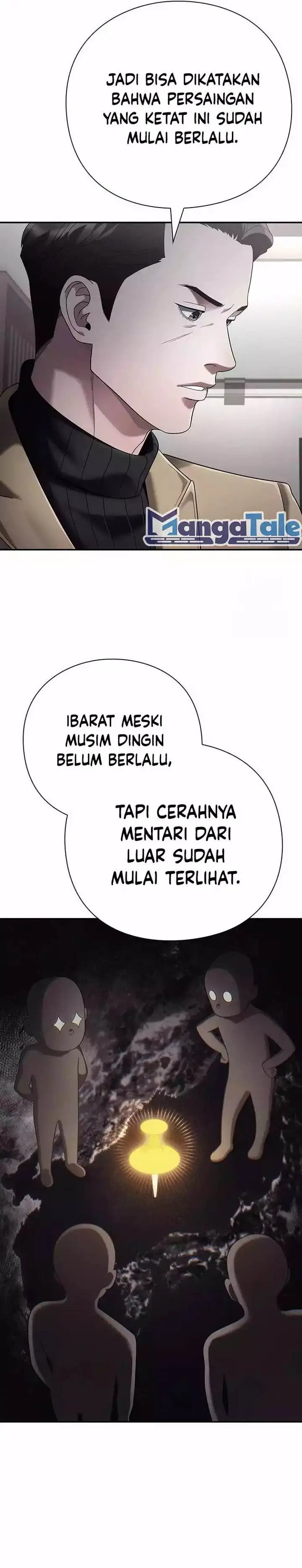 image-komik-office-worker-who-sees-fate-chapter-94-12/34