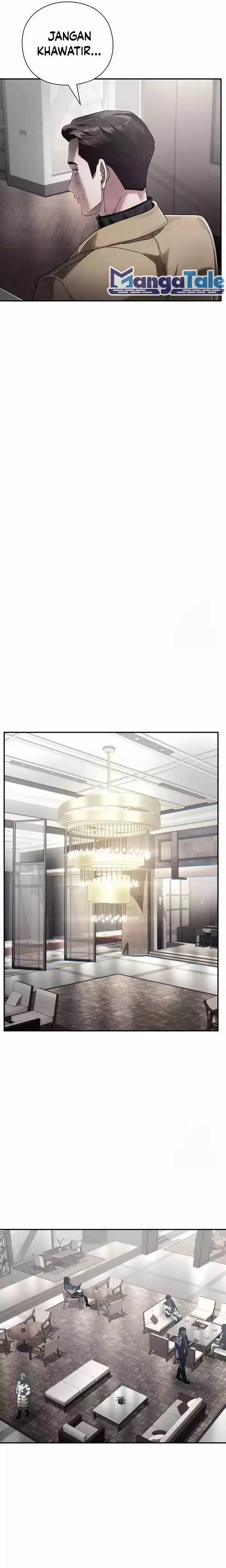 image-komik-office-worker-who-sees-fate-chapter-94-16/34