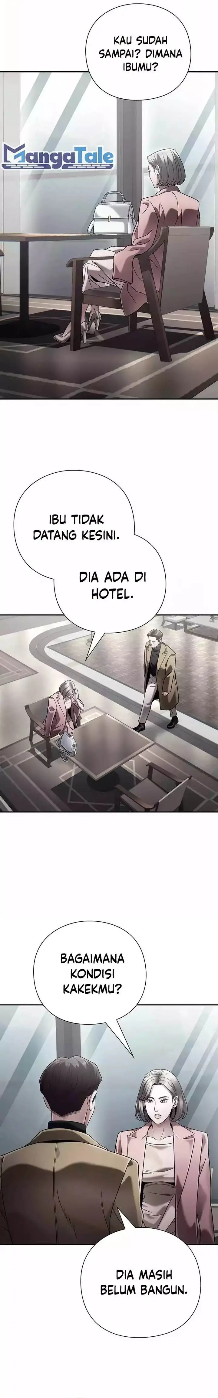 image-komik-office-worker-who-sees-fate-chapter-94-17/34