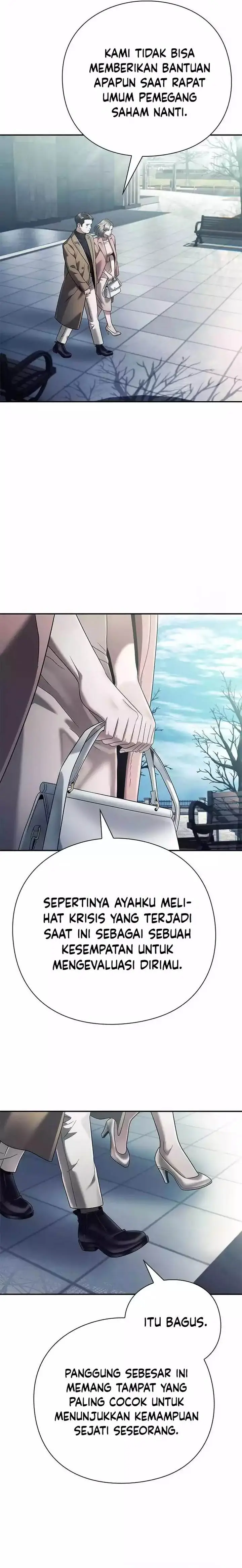 image-komik-office-worker-who-sees-fate-chapter-94-23/34