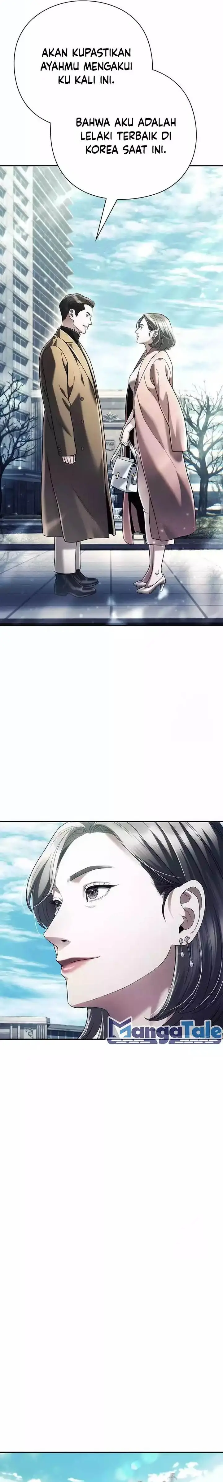 image-komik-office-worker-who-sees-fate-chapter-94-25/34