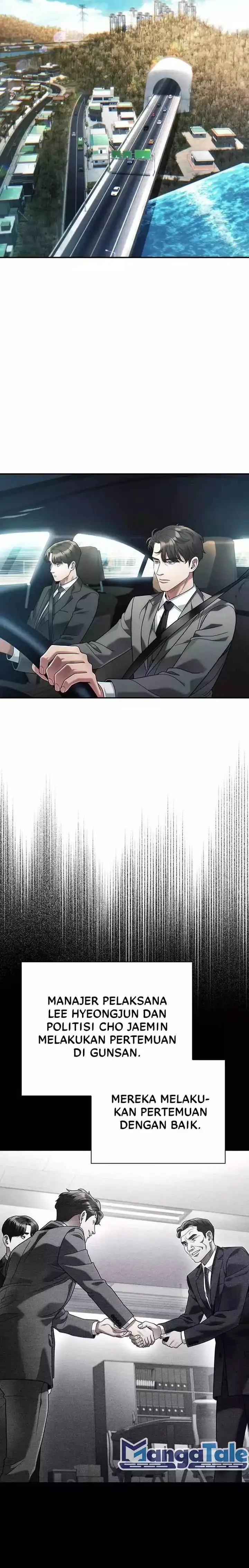 image-komik-office-worker-who-sees-fate-chapter-94-26/34