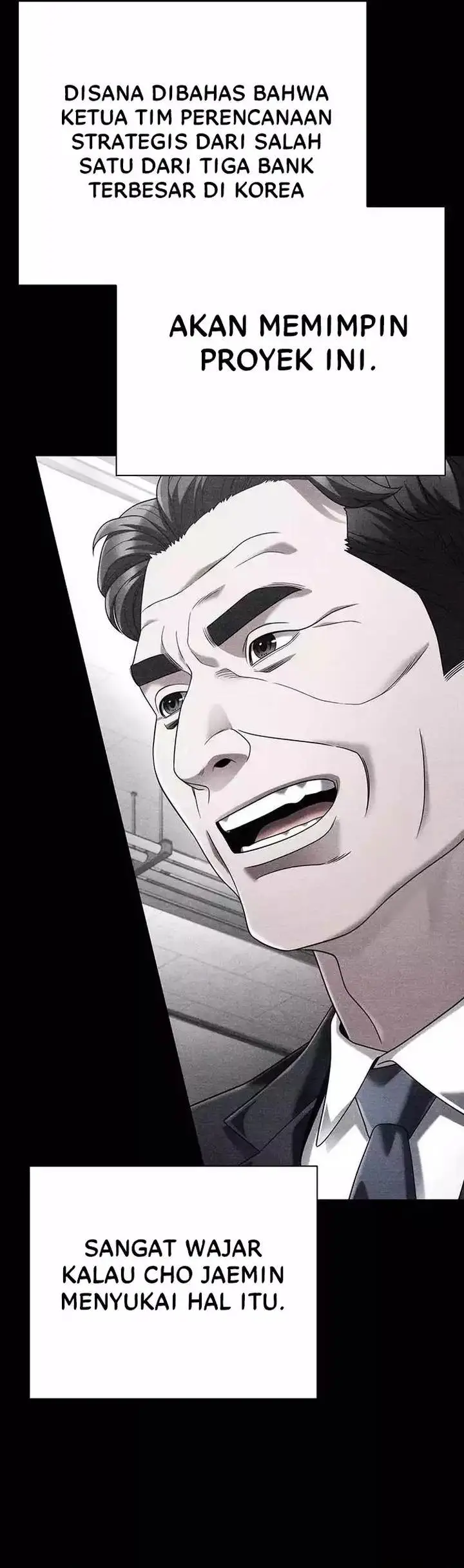 image-komik-office-worker-who-sees-fate-chapter-94-27/34