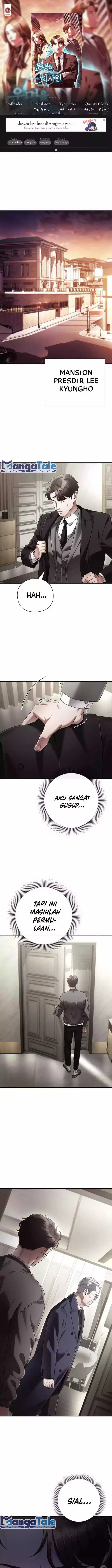 image-komik-office-worker-who-sees-fate-chapter-95-0/24