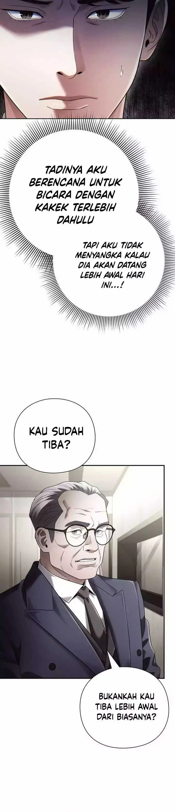 image-komik-office-worker-who-sees-fate-chapter-95-1/24
