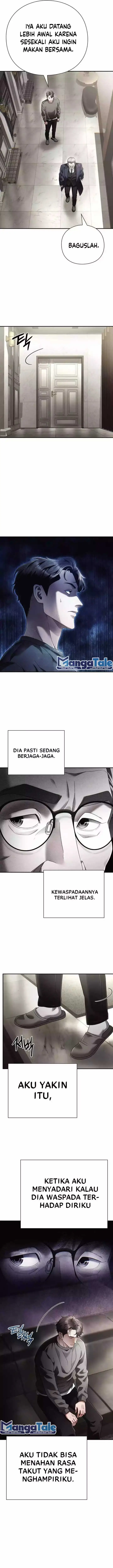image-komik-office-worker-who-sees-fate-chapter-95-2/24