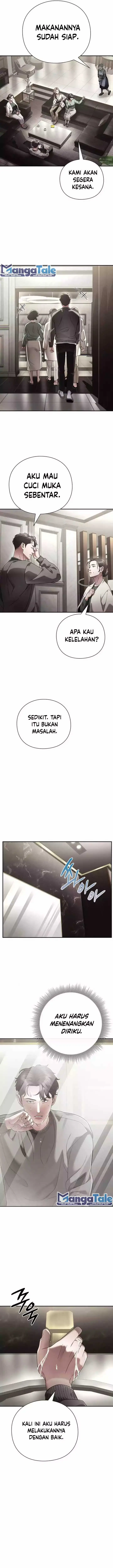 image-komik-office-worker-who-sees-fate-chapter-95-4/24