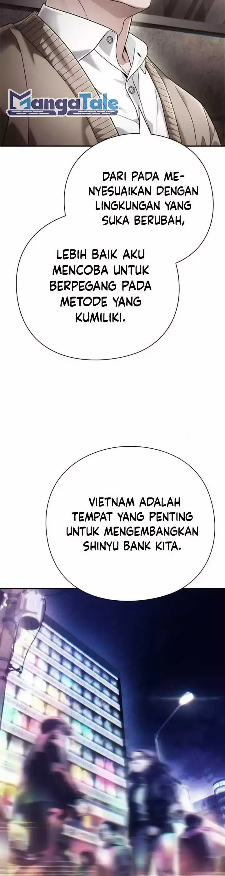 image-komik-office-worker-who-sees-fate-chapter-95-7/24