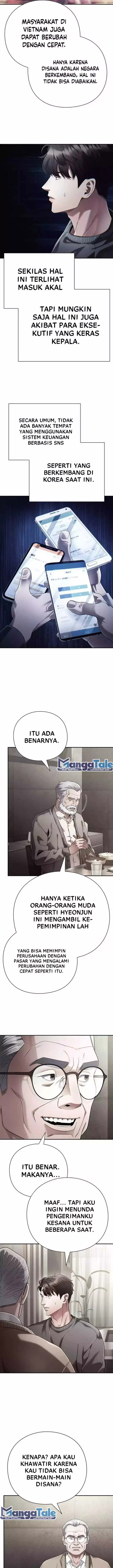 image-komik-office-worker-who-sees-fate-chapter-95-8/24