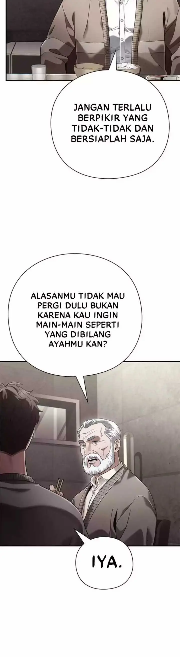 image-komik-office-worker-who-sees-fate-chapter-95-9/24