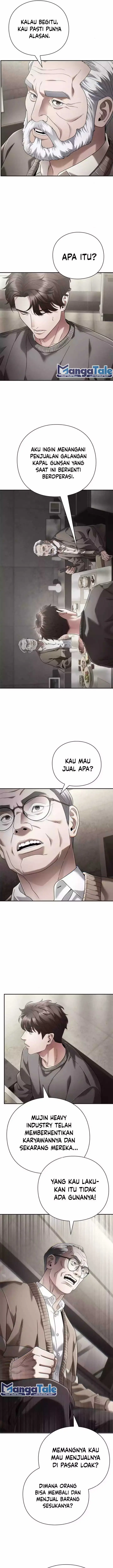 image-komik-office-worker-who-sees-fate-chapter-95-10/24