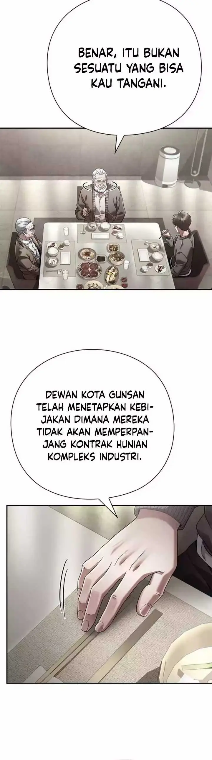 image-komik-office-worker-who-sees-fate-chapter-95-11/24