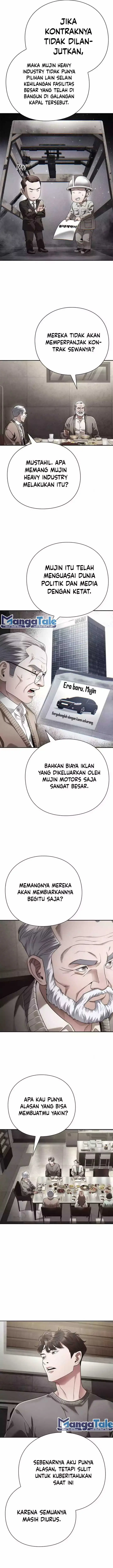 image-komik-office-worker-who-sees-fate-chapter-95-12/24