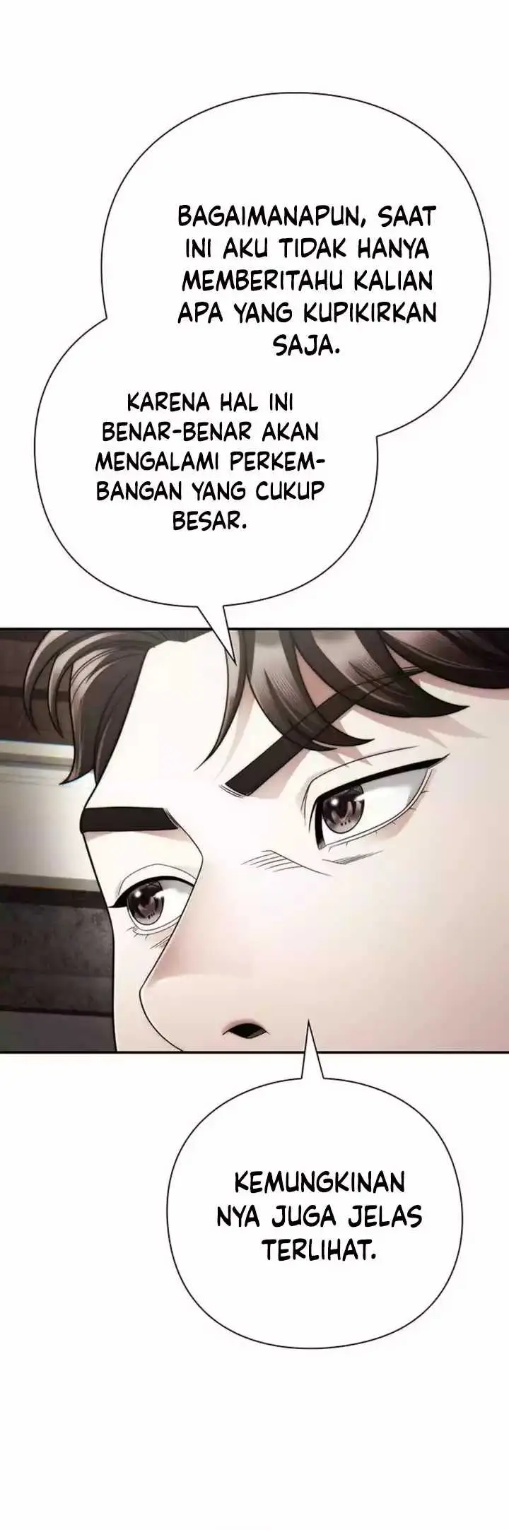image-komik-office-worker-who-sees-fate-chapter-95-13/24