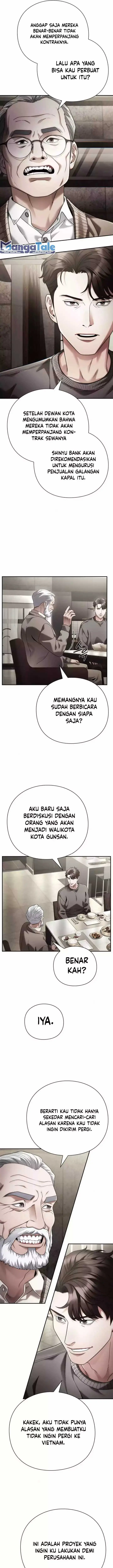 image-komik-office-worker-who-sees-fate-chapter-95-14/24