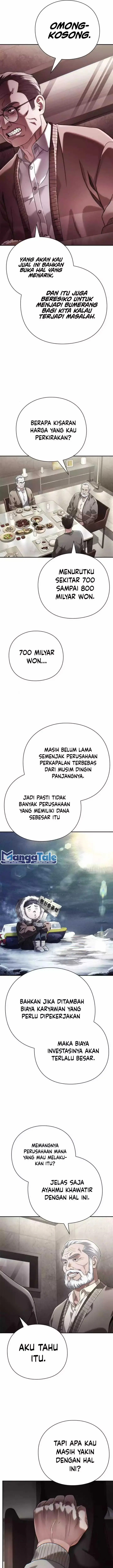 image-komik-office-worker-who-sees-fate-chapter-95-16/24