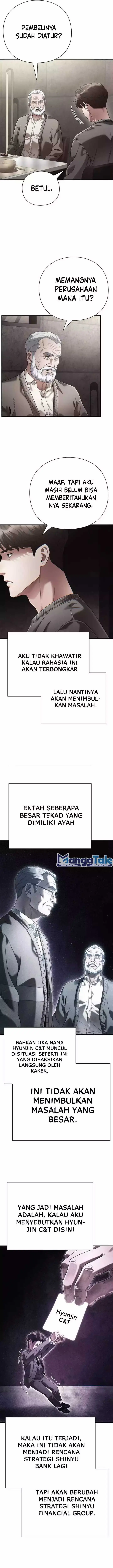 image-komik-office-worker-who-sees-fate-chapter-95-18/24