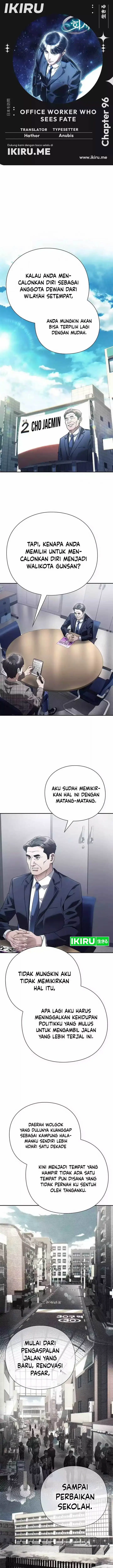 image-komik-office-worker-who-sees-fate-chapter-96-0/25
