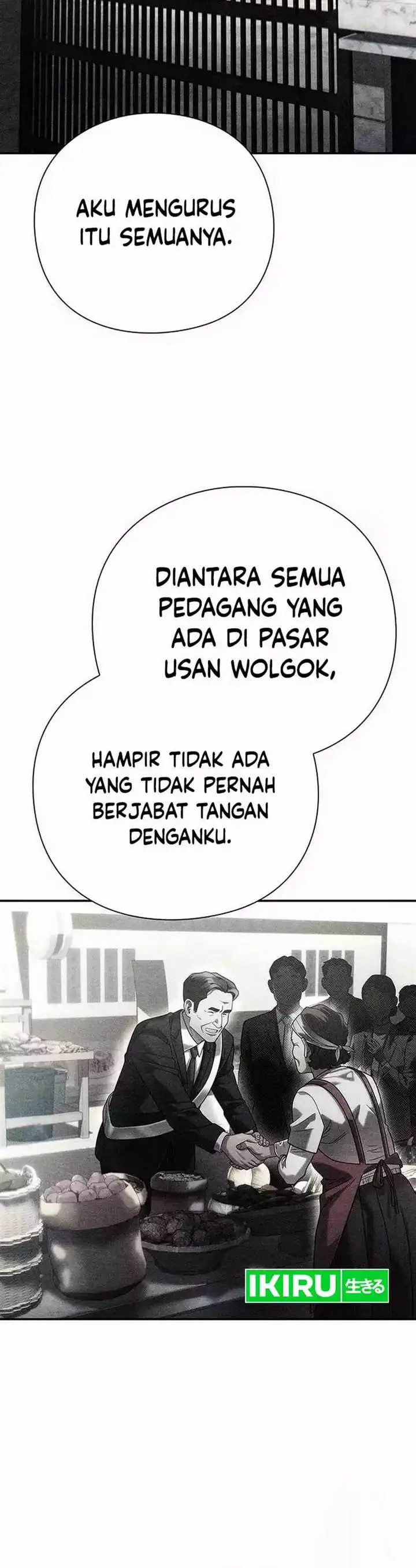 image-komik-office-worker-who-sees-fate-chapter-96-1/25