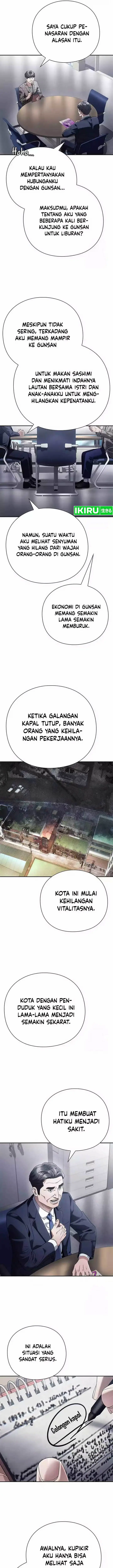 image-komik-office-worker-who-sees-fate-chapter-96-4/25