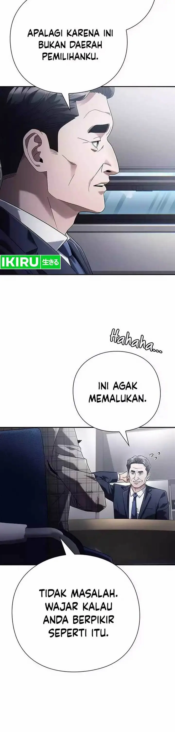 image-komik-office-worker-who-sees-fate-chapter-96-5/25