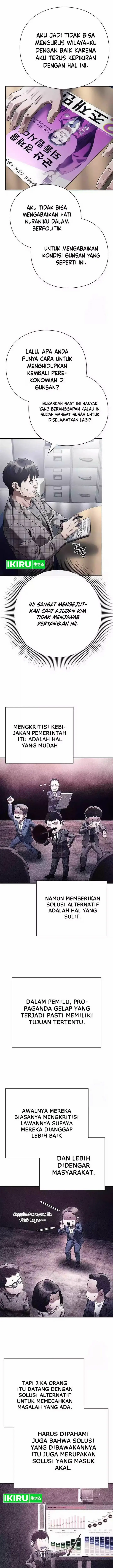 image-komik-office-worker-who-sees-fate-chapter-96-6/25