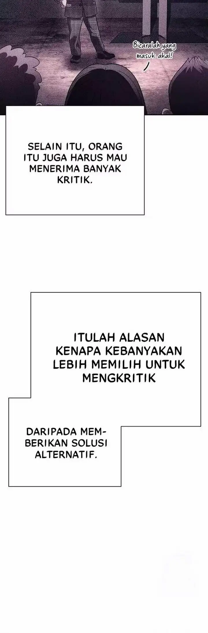 image-komik-office-worker-who-sees-fate-chapter-96-7/25