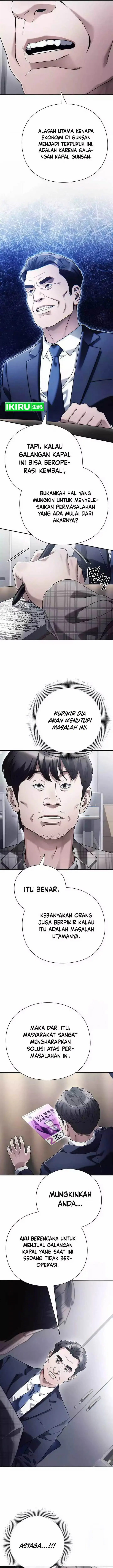 image-komik-office-worker-who-sees-fate-chapter-96-8/25