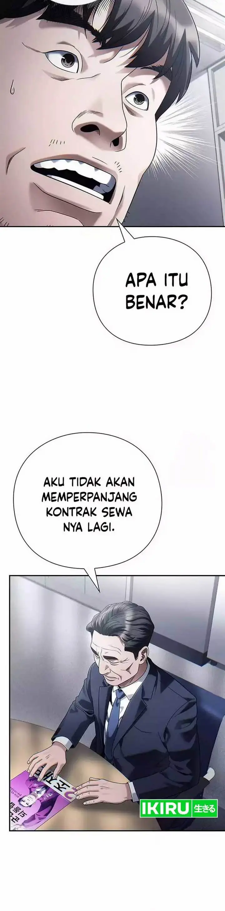 image-komik-office-worker-who-sees-fate-chapter-96-9/25