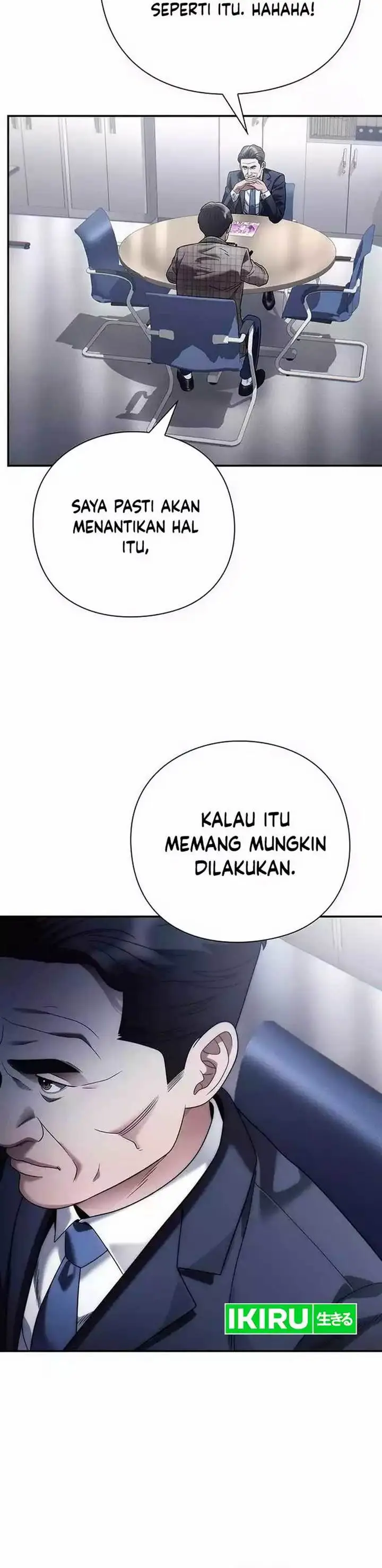 image-komik-office-worker-who-sees-fate-chapter-96-11/25