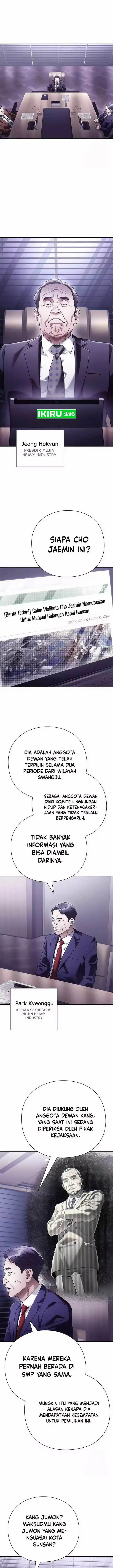 image-komik-office-worker-who-sees-fate-chapter-96-14/25