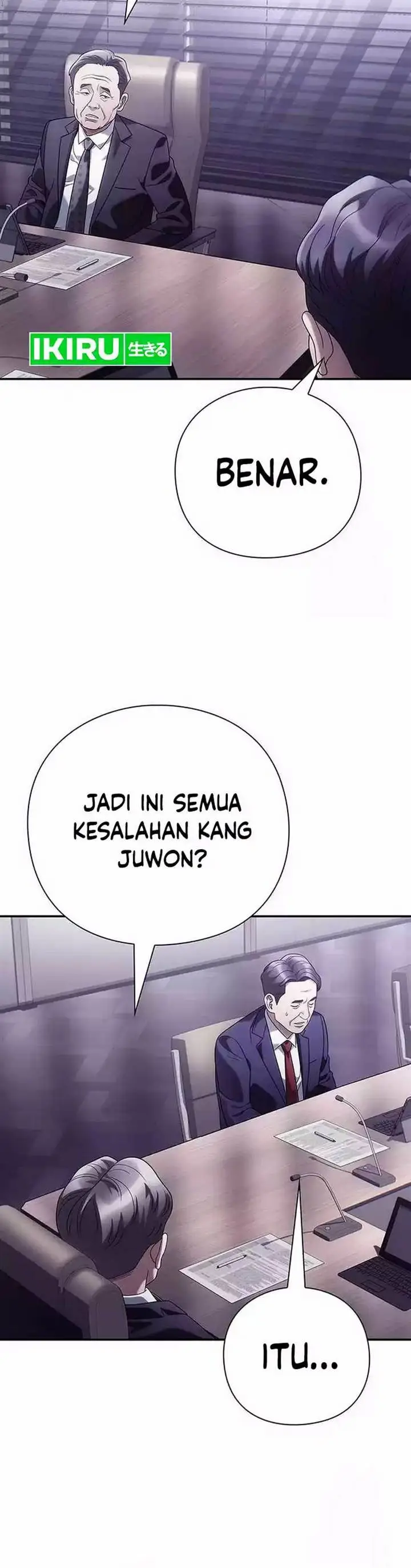 image-komik-office-worker-who-sees-fate-chapter-96-15/25