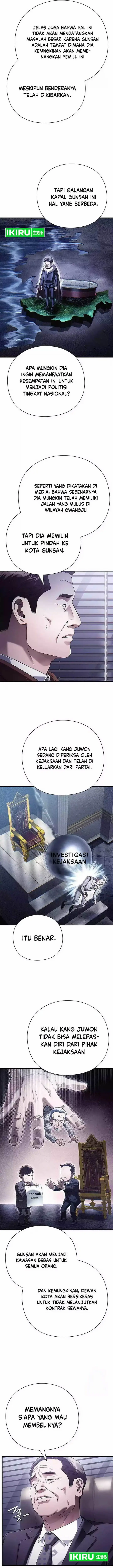 image-komik-office-worker-who-sees-fate-chapter-96-18/25