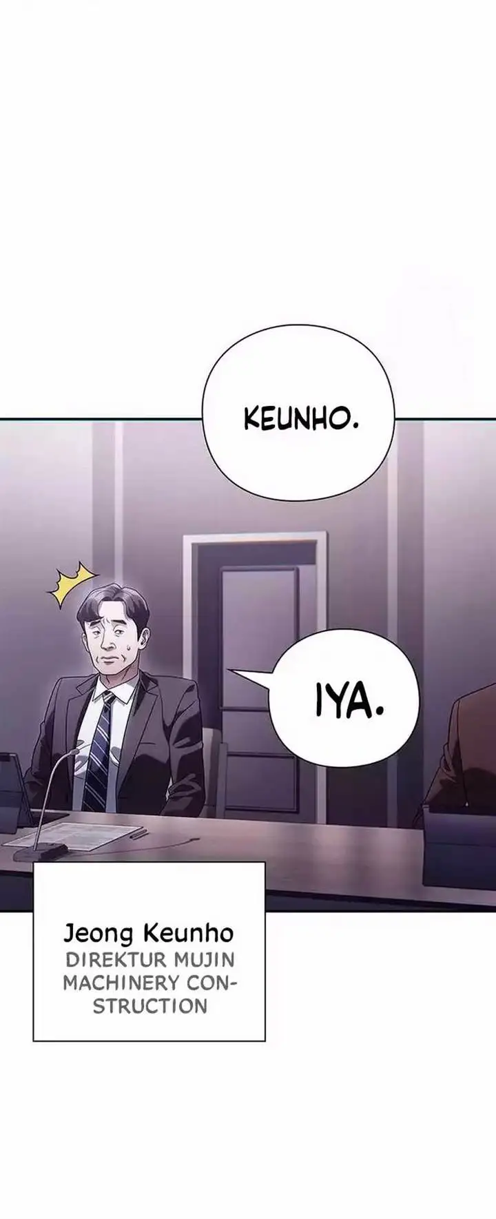 image-komik-office-worker-who-sees-fate-chapter-96-19/25