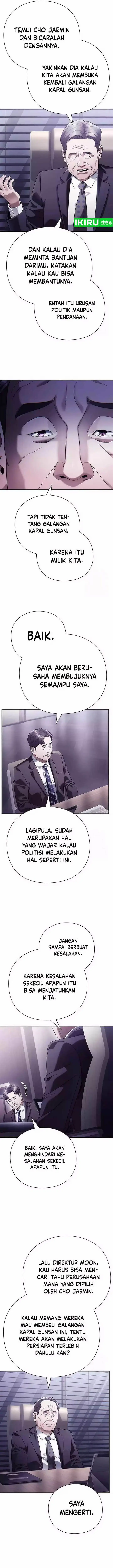 image-komik-office-worker-who-sees-fate-chapter-96-20/25