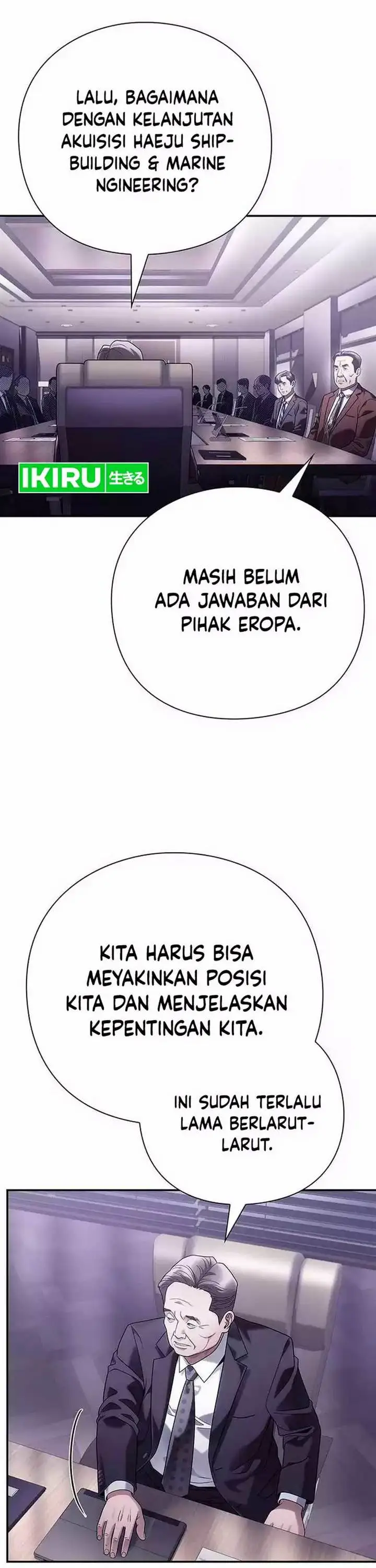 image-komik-office-worker-who-sees-fate-chapter-96-21/25