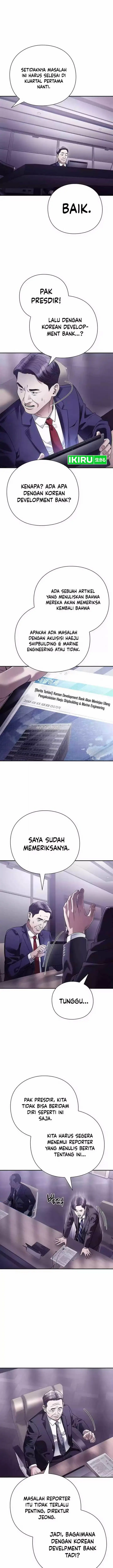 image-komik-office-worker-who-sees-fate-chapter-96-22/25