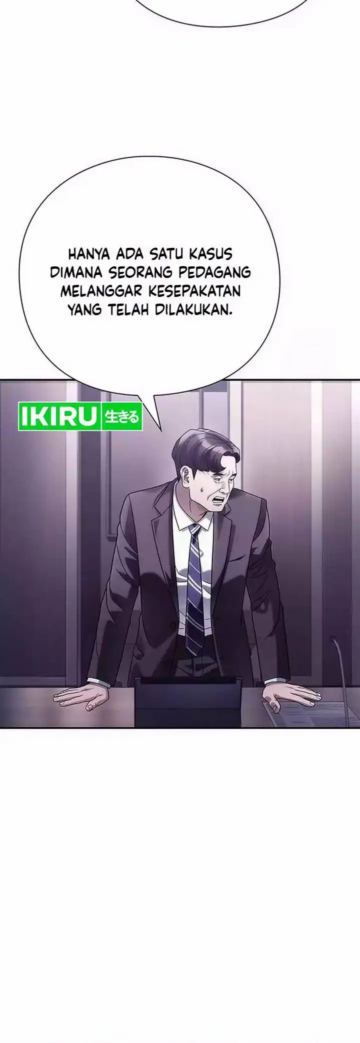 image-komik-office-worker-who-sees-fate-chapter-96-23/25