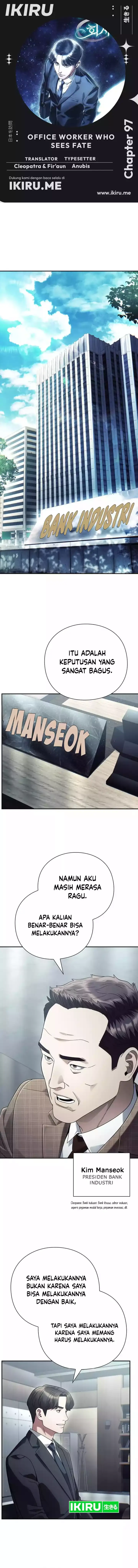 image-komik-office-worker-who-sees-fate-chapter-97-0/17