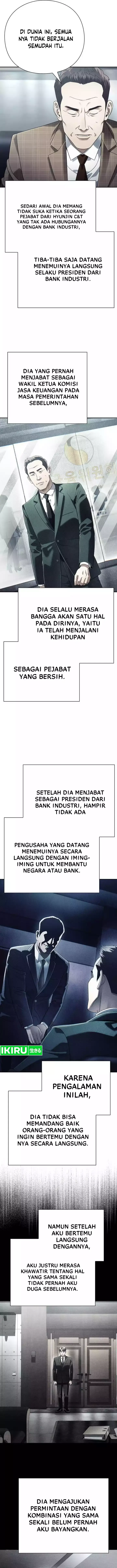 image-komik-office-worker-who-sees-fate-chapter-97-1/17