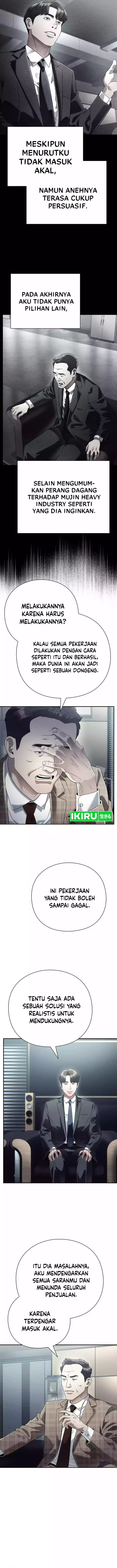 image-komik-office-worker-who-sees-fate-chapter-97-2/17