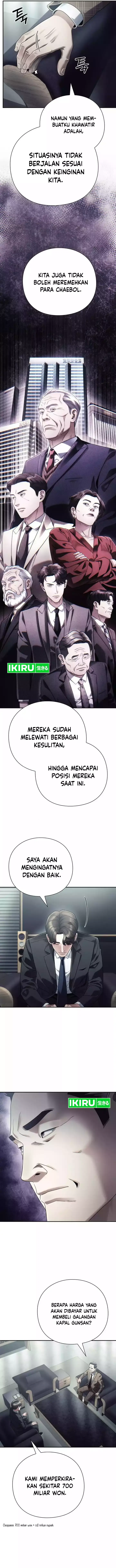 image-komik-office-worker-who-sees-fate-chapter-97-3/17