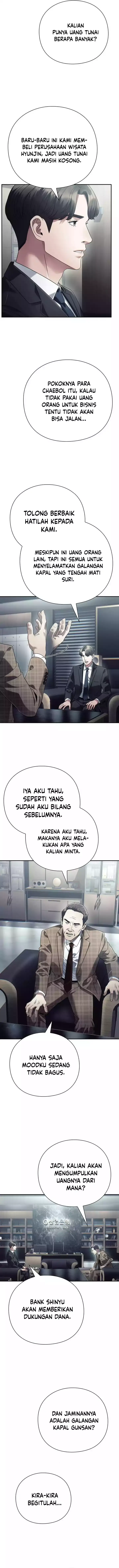 image-komik-office-worker-who-sees-fate-chapter-97-4/17