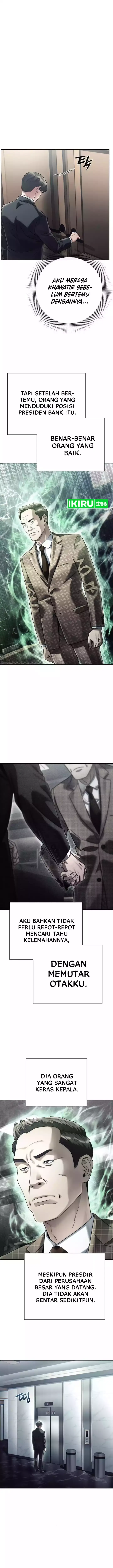 image-komik-office-worker-who-sees-fate-chapter-97-7/17