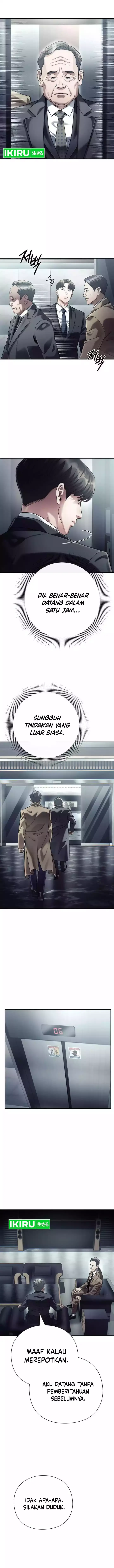 image-komik-office-worker-who-sees-fate-chapter-97-8/17