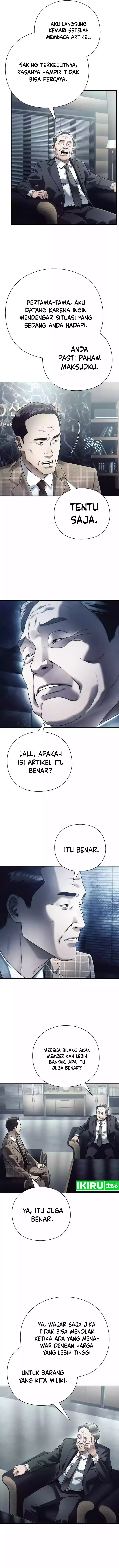 image-komik-office-worker-who-sees-fate-chapter-97-9/17