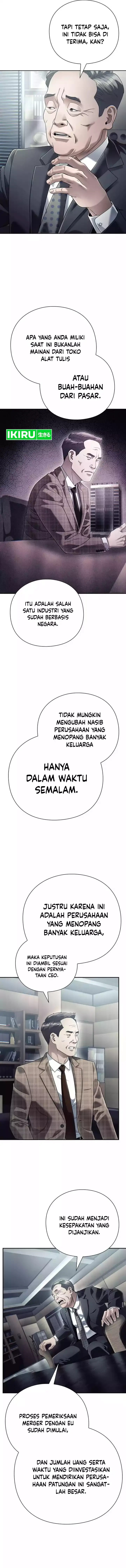 image-komik-office-worker-who-sees-fate-chapter-97-10/17