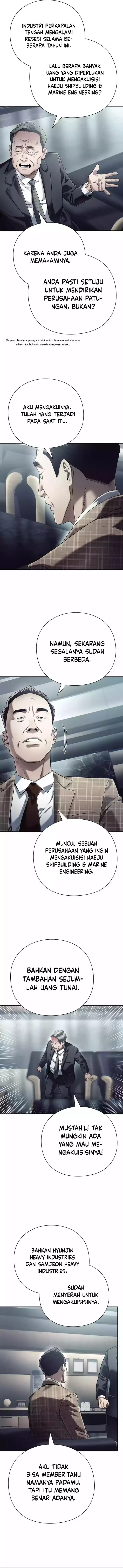 image-komik-office-worker-who-sees-fate-chapter-97-12/17