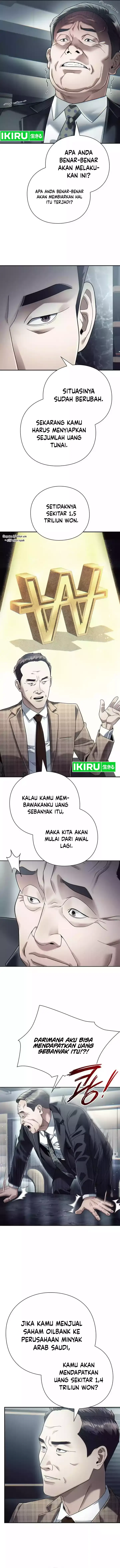 image-komik-office-worker-who-sees-fate-chapter-97-13/17