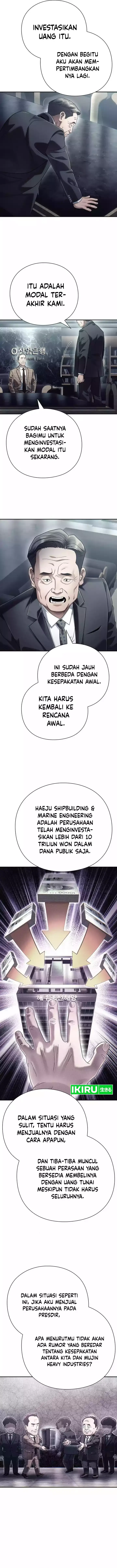 image-komik-office-worker-who-sees-fate-chapter-97-14/17